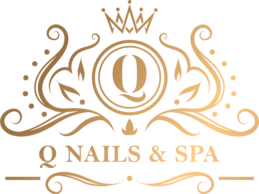 Coupons - Q-Nails & Spa - Nail salon Sutton, MA 01590
